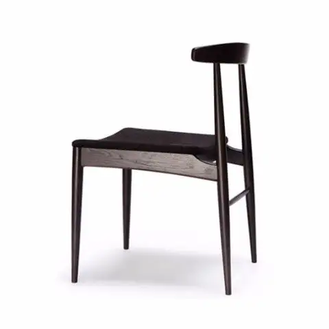 Feelgood 250 Dining Chair By Takahashi Asako - Image 4