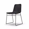 Feelgood C607 Outdoor/Indoor Chair By Yuzuru Yamakawa