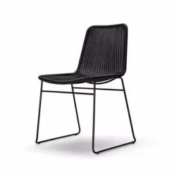 Feelgood C607 Outdoor/Indoor Chair By Yuzuru Yamakawa