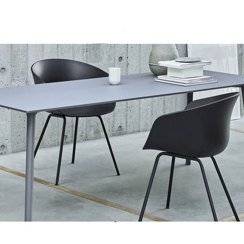 HAY About A AAC26/AAC27 Chair - Image 7