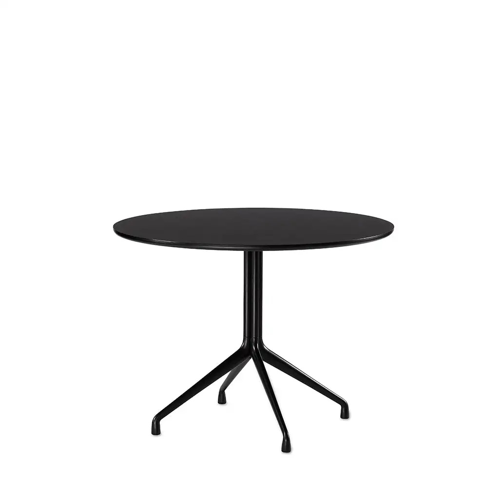 HAY About A Table AAT20 - Image 2