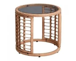 Azul Occassional Table