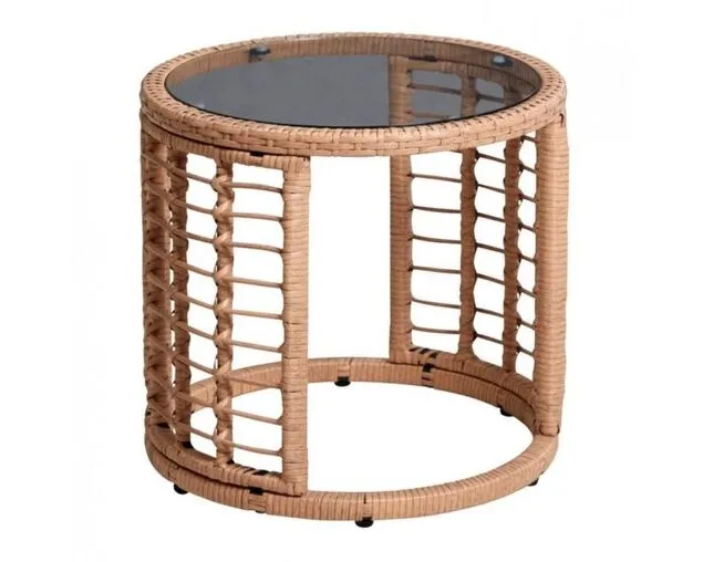 Azul Occassional Table