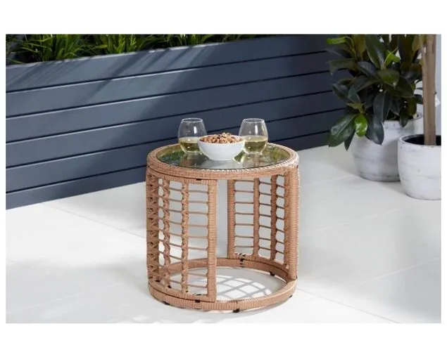 Azul Occassional Table - Image 2