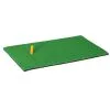 Everfit Golf Hitting Mat 60x30cm