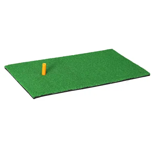 Everfit Golf Hitting Mat 60x30cm