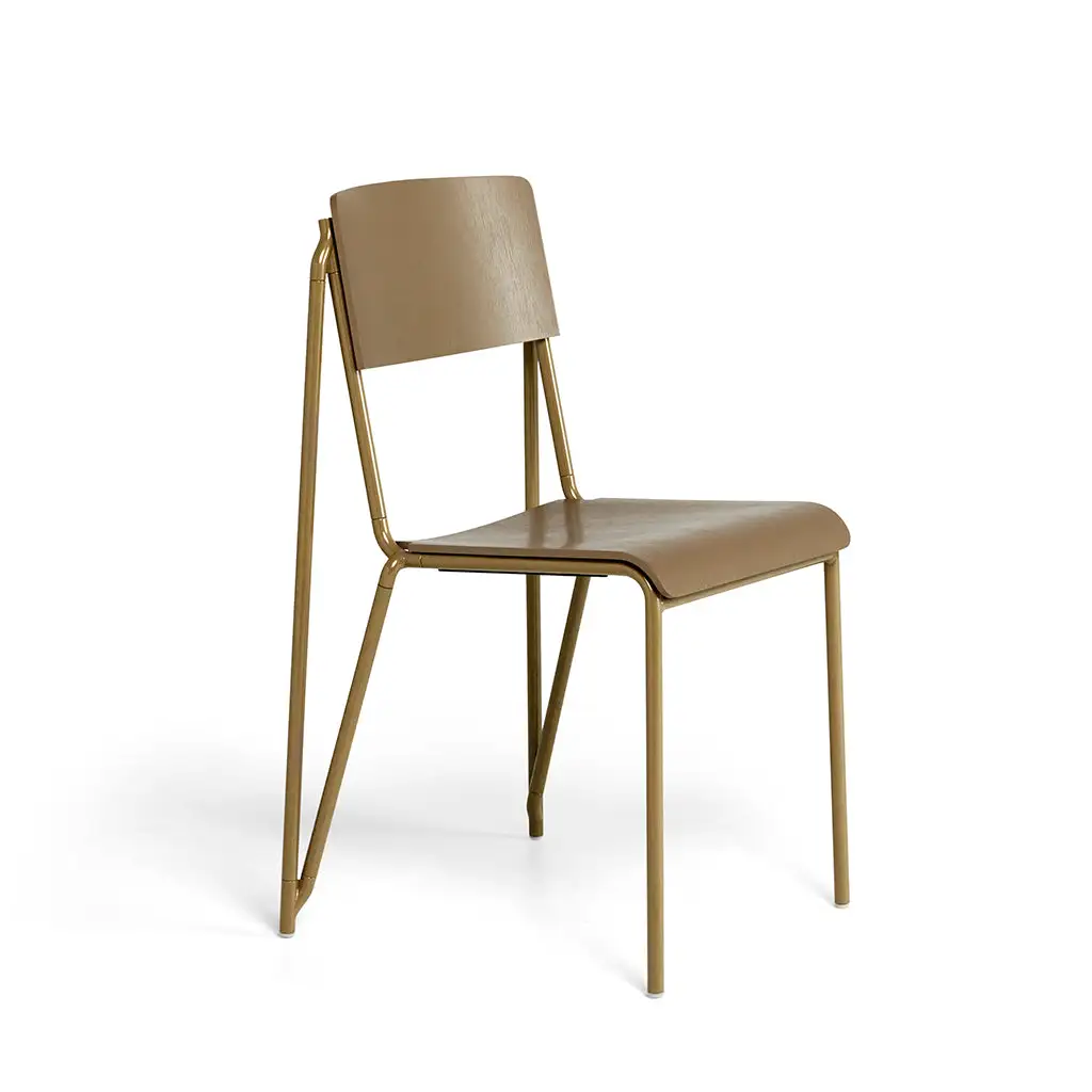 HAY Petit Standard Chair - Image 5