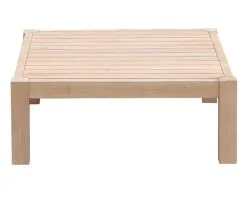 Cooper Coffe Table