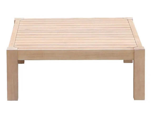 Cooper Coffe Table