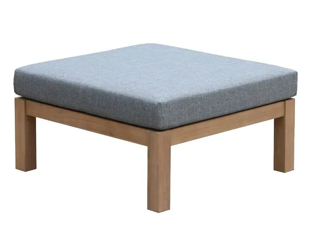 Cooper Coffe Table - Image 2