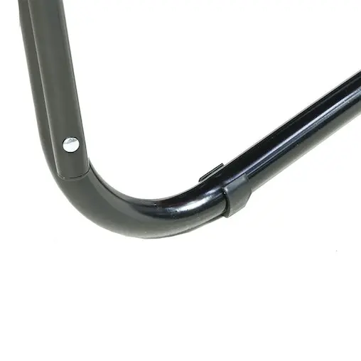 Trampoline Kahuna Classic 14ft Round - Pink - Image 6