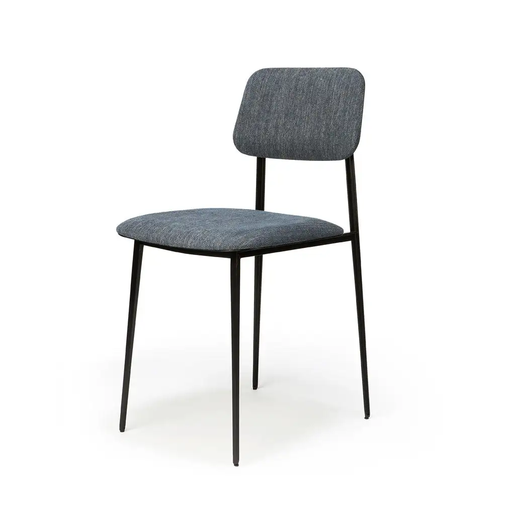 Ethnicraft DC Dining Chair - Image 2