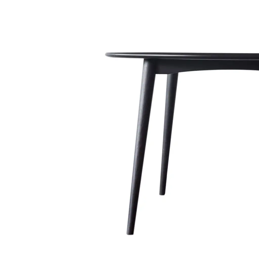 Feelgood 167 Dining Table By Takahashi Asako - Image 4