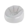Bestway Inflatable LED Light Outdoor Lounge Chair