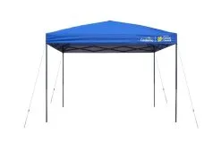 Coolaroo 3x3m All-Rounder Pop-up Gazebo
