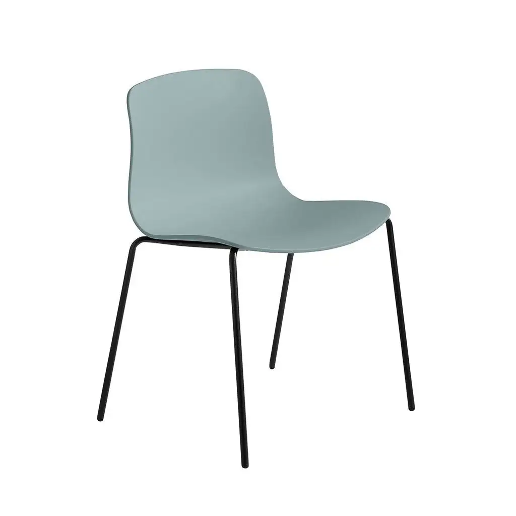 HAY About A Chair AAC16/AAC17 - Image 2