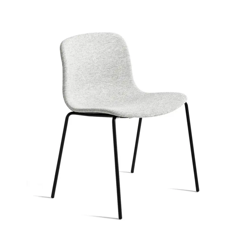 HAY About A Chair AAC16/AAC17 - Image 7