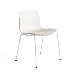 HAY About A Chair AAC16/AAC17