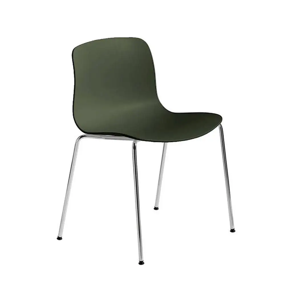 HAY About A Chair AAC16/AAC17 - Image 3