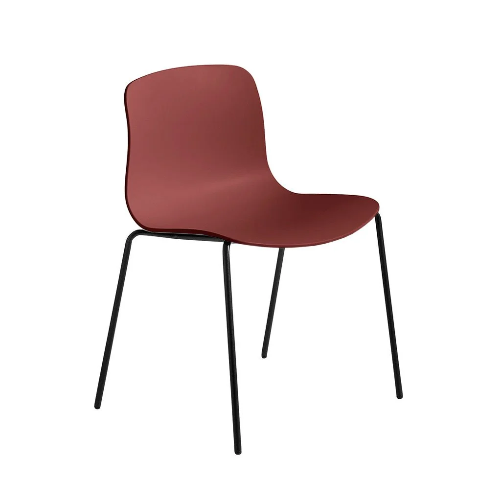 HAY About A Chair AAC16/AAC17 - Image 4