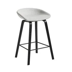 HAY About A Stool AAS33