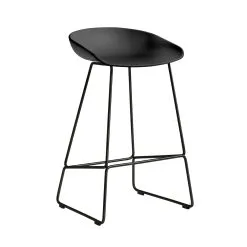 HAY About A AAS38 Stool