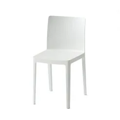 HAY Élémentaire Chair By Ronan And Erwan Bouroullec