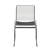 HAY Hee Dining Chair By Hee Welling