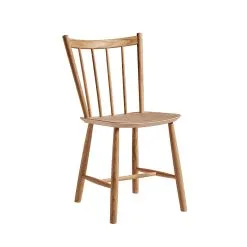 HAY J41 Chair By Børge Mogensen