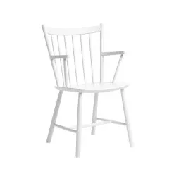 HAY J42 Chair By Børge Mogensen