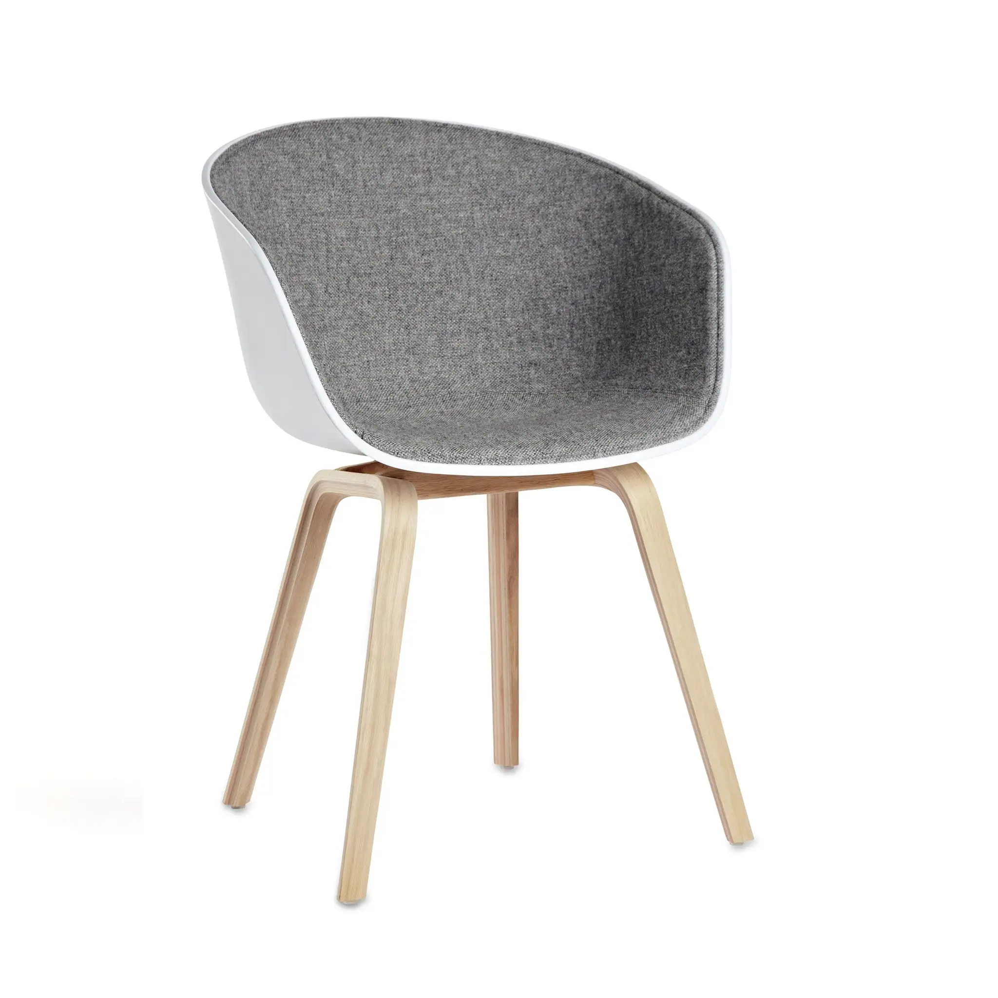 HAY About A Chair AAC22 By Hee Welling - Image 5