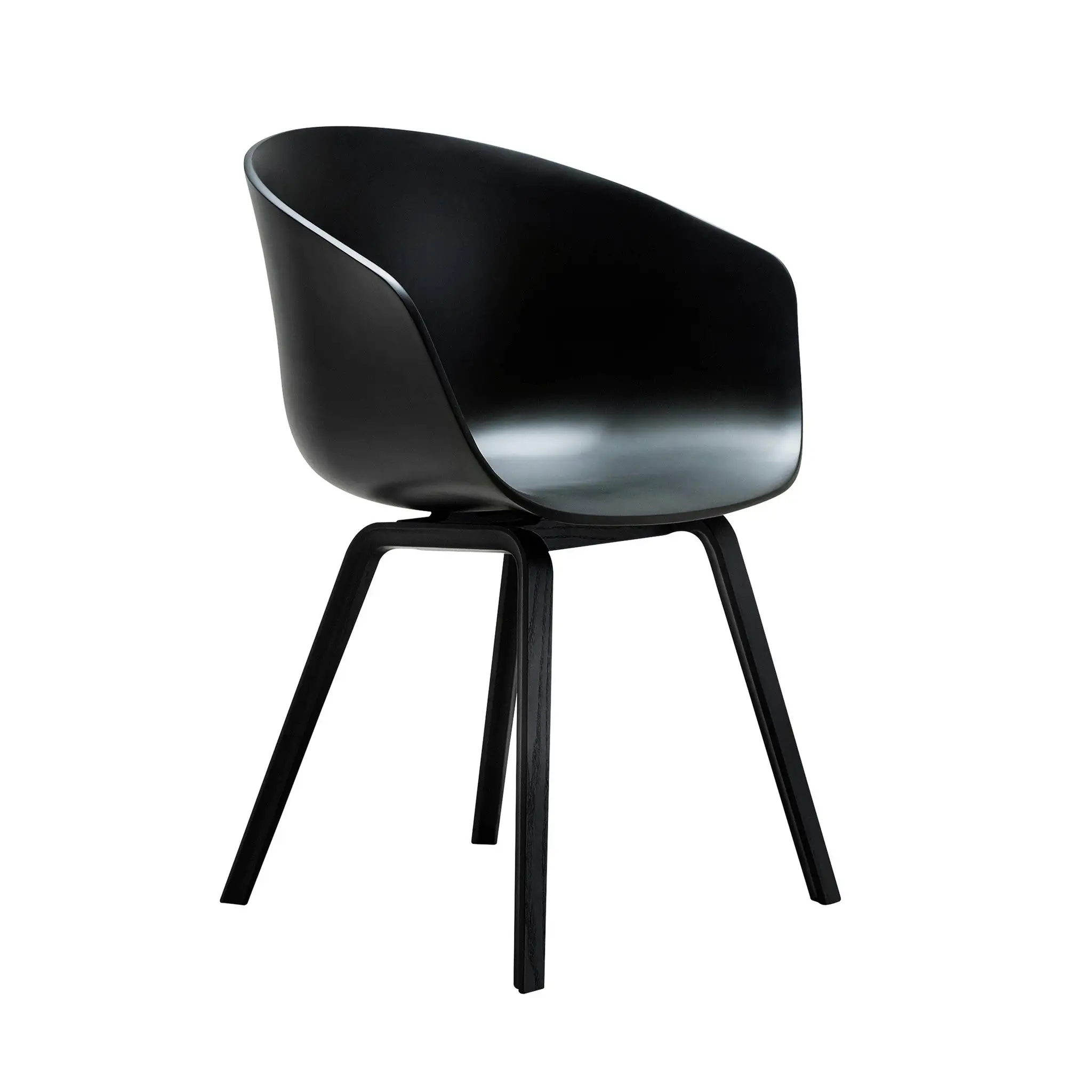 HAY About A Chair AAC22 By Hee Welling - Image 2