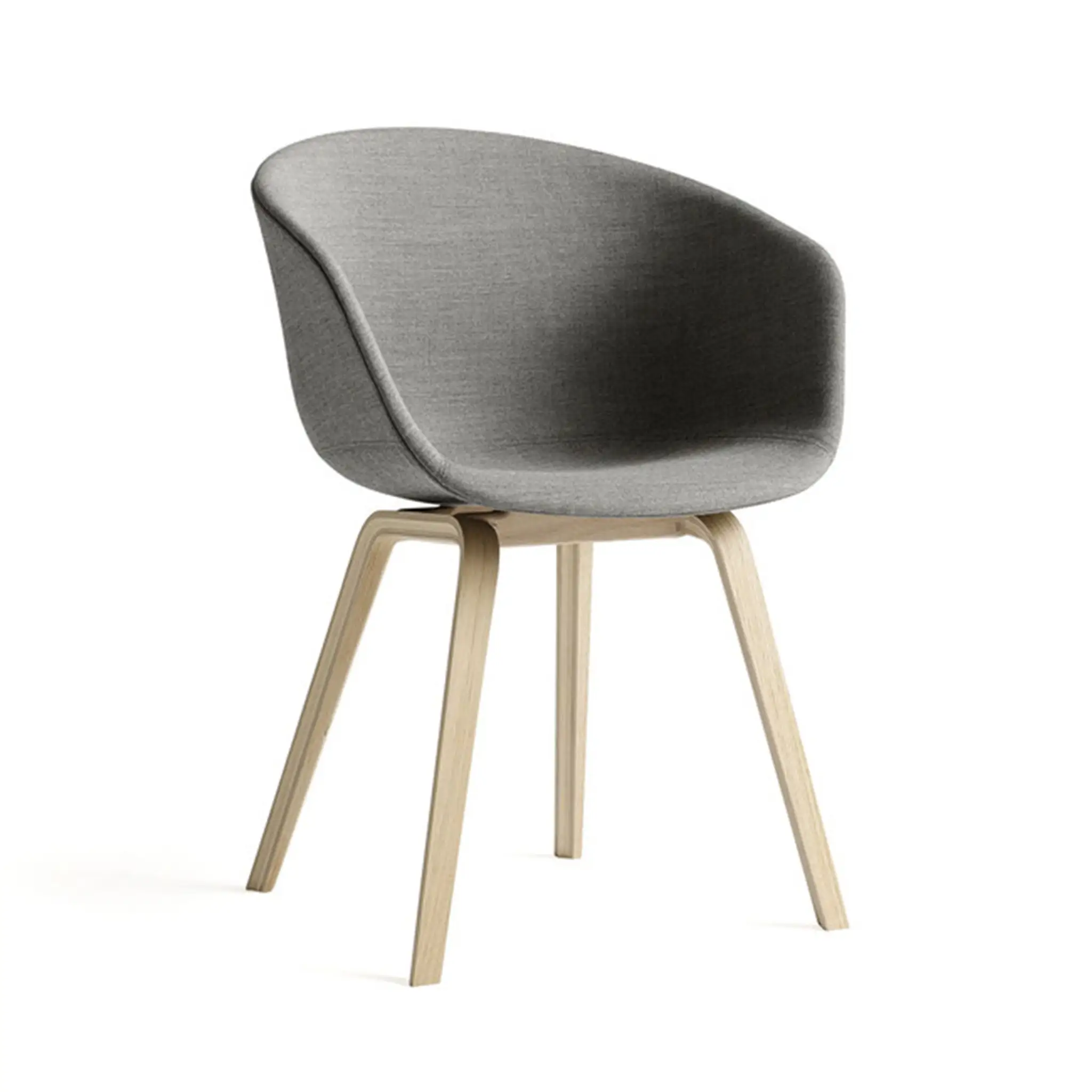 HAY About A Chair AAC22 By Hee Welling - Image 7