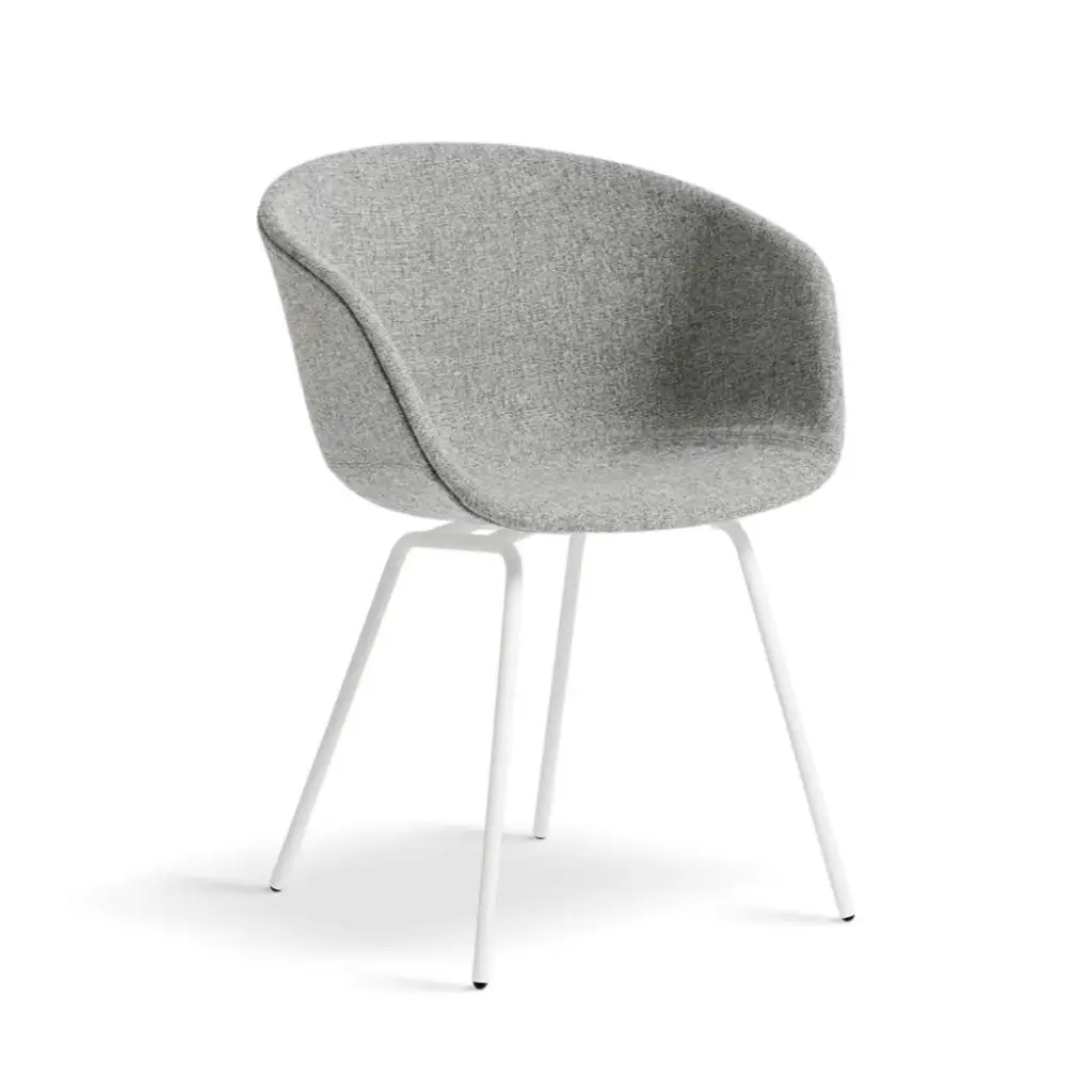 HAY About A AAC26/AAC27 Chair - Image 6