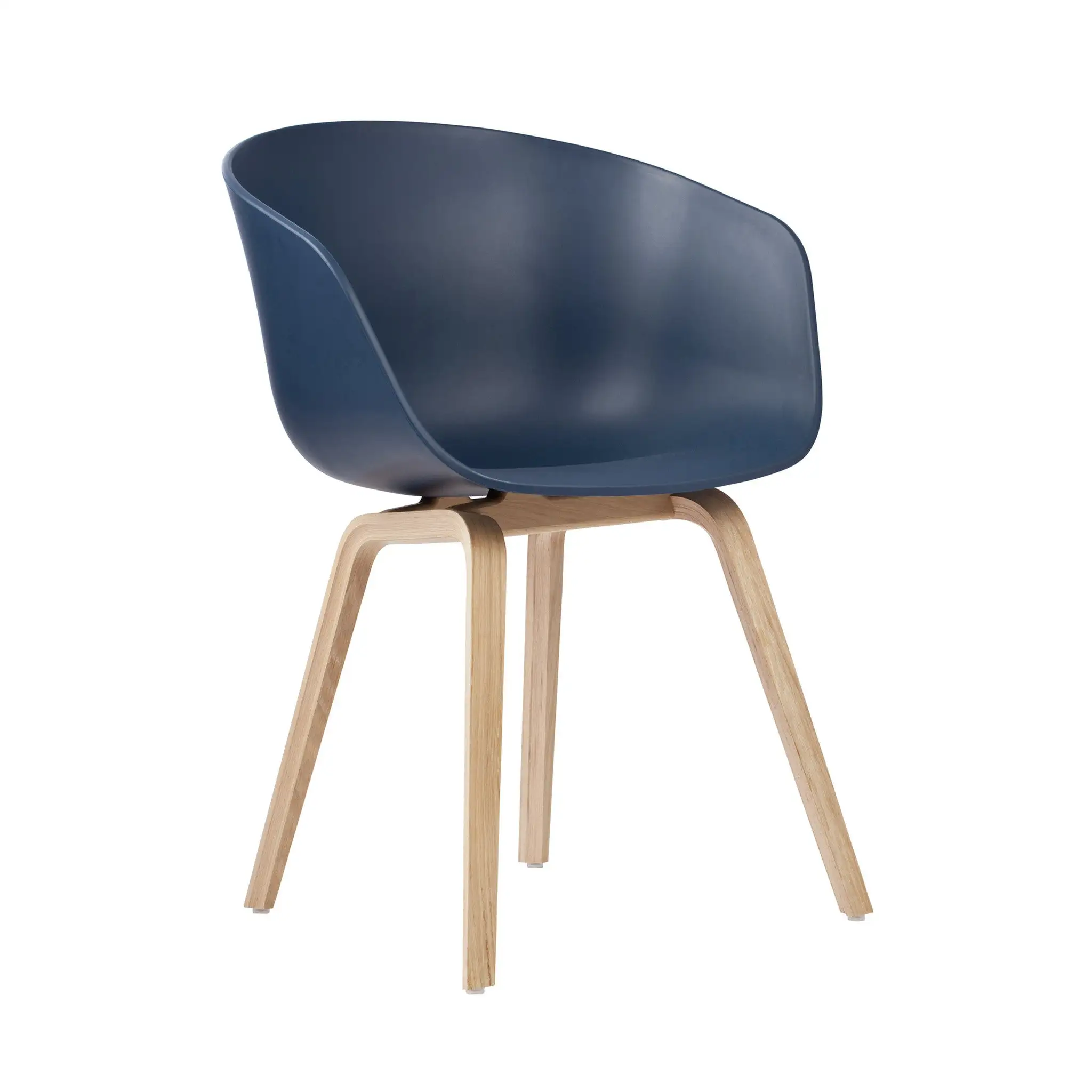 HAY About A Chair AAC22 By Hee Welling - Image 3