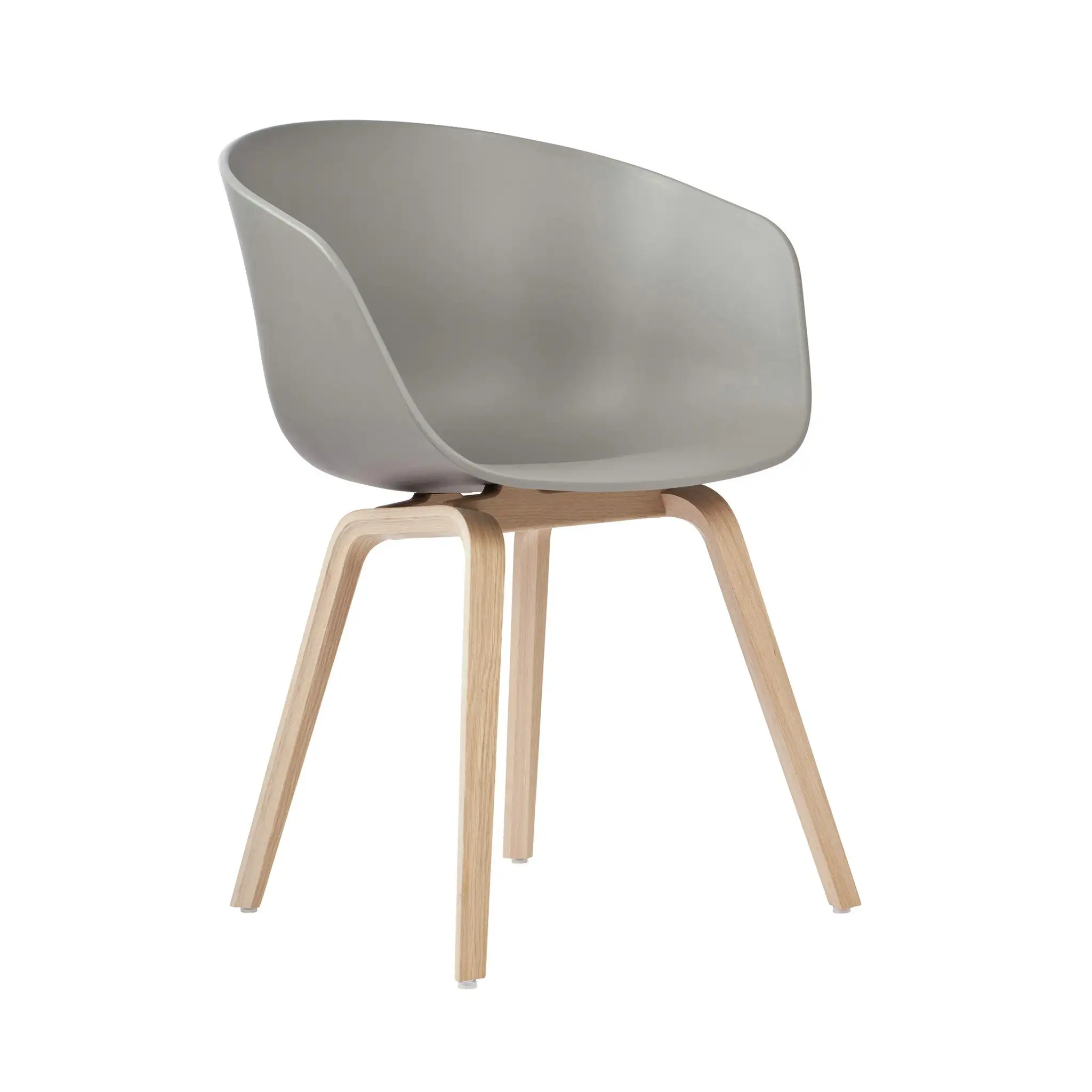 HAY About A Chair AAC22 By Hee Welling - Image 4