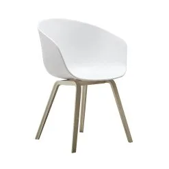 HAY About A Chair AAC22 By Hee Welling