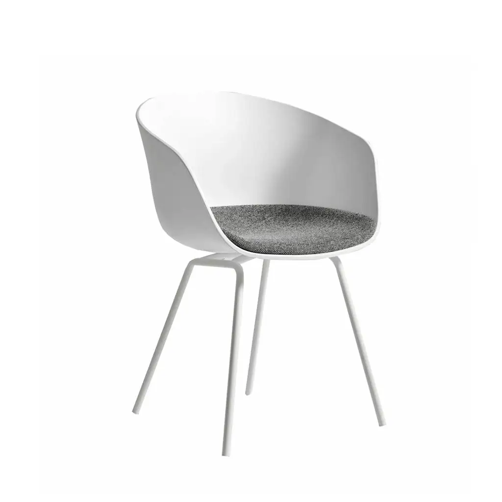 HAY About A AAC26/AAC27 Chair - Image 5