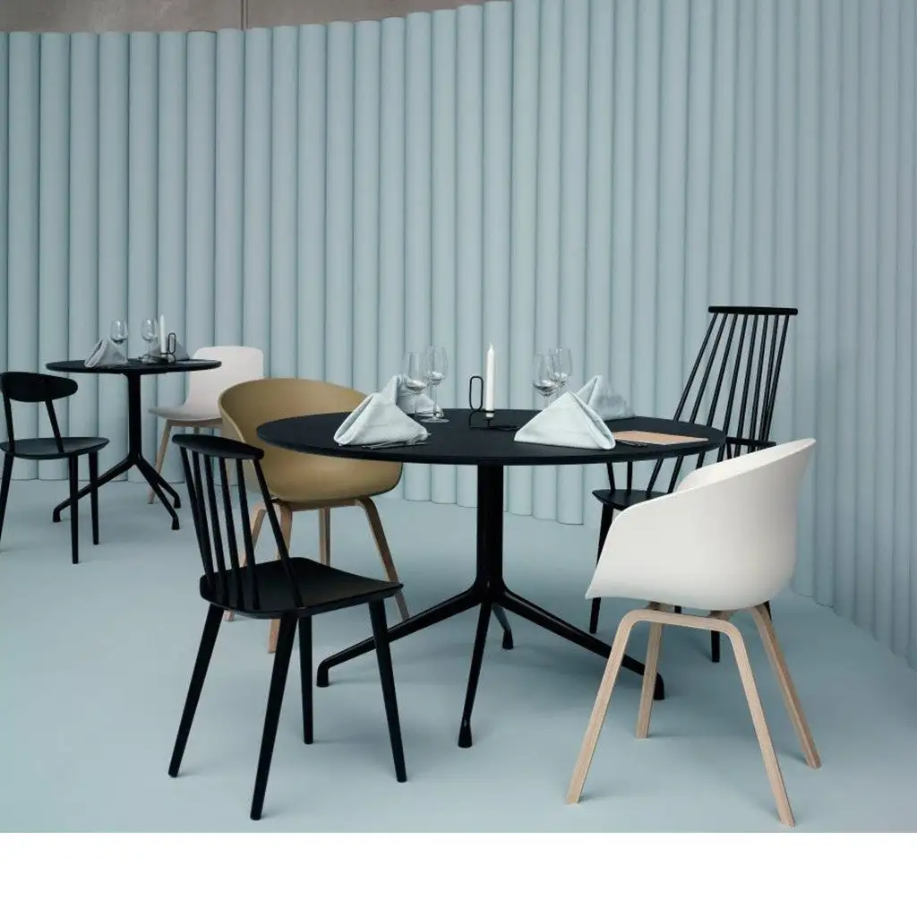 HAY About A Table AAT20 - Image 3