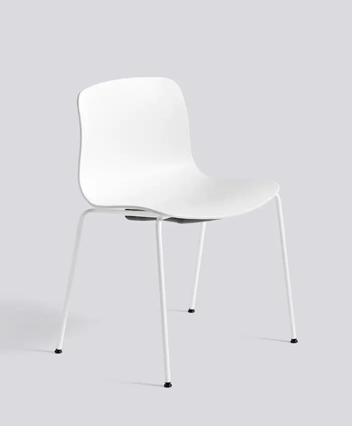 HAY About A Chair AAC16/AAC17 - Image 11