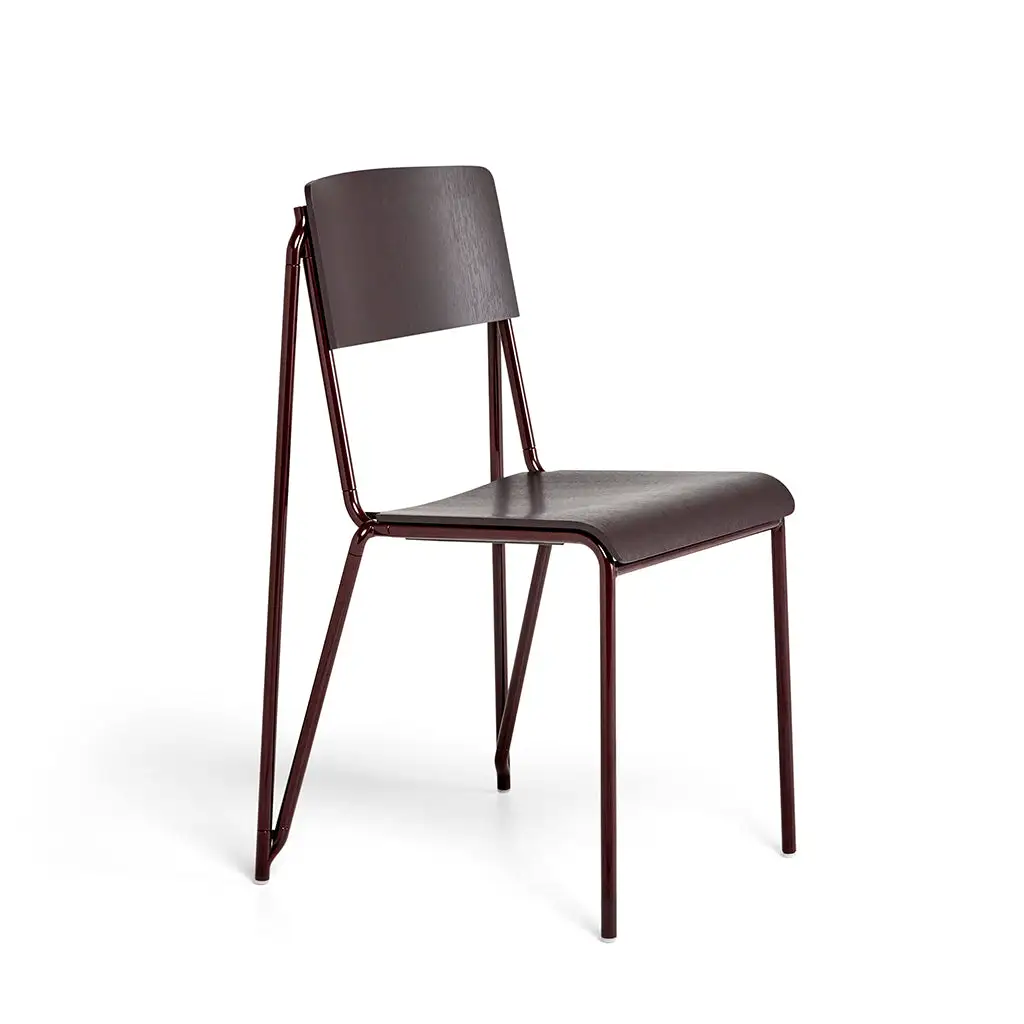 HAY Petit Standard Chair - Image 3