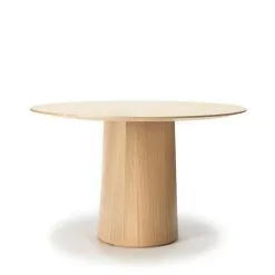 Feelgood Inge Table By Allan Nøddebo