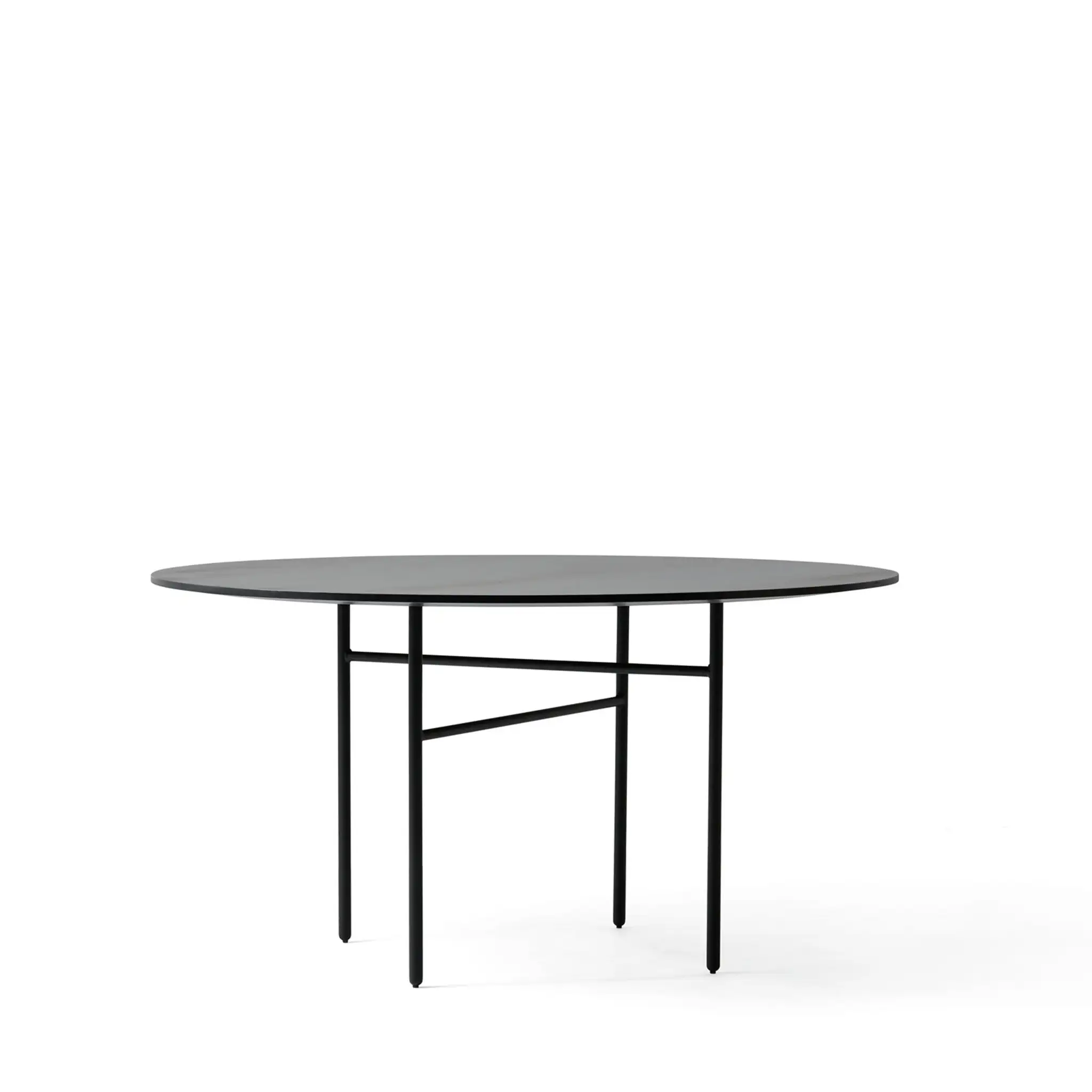 Menu Snaregade Table Round - Image 3