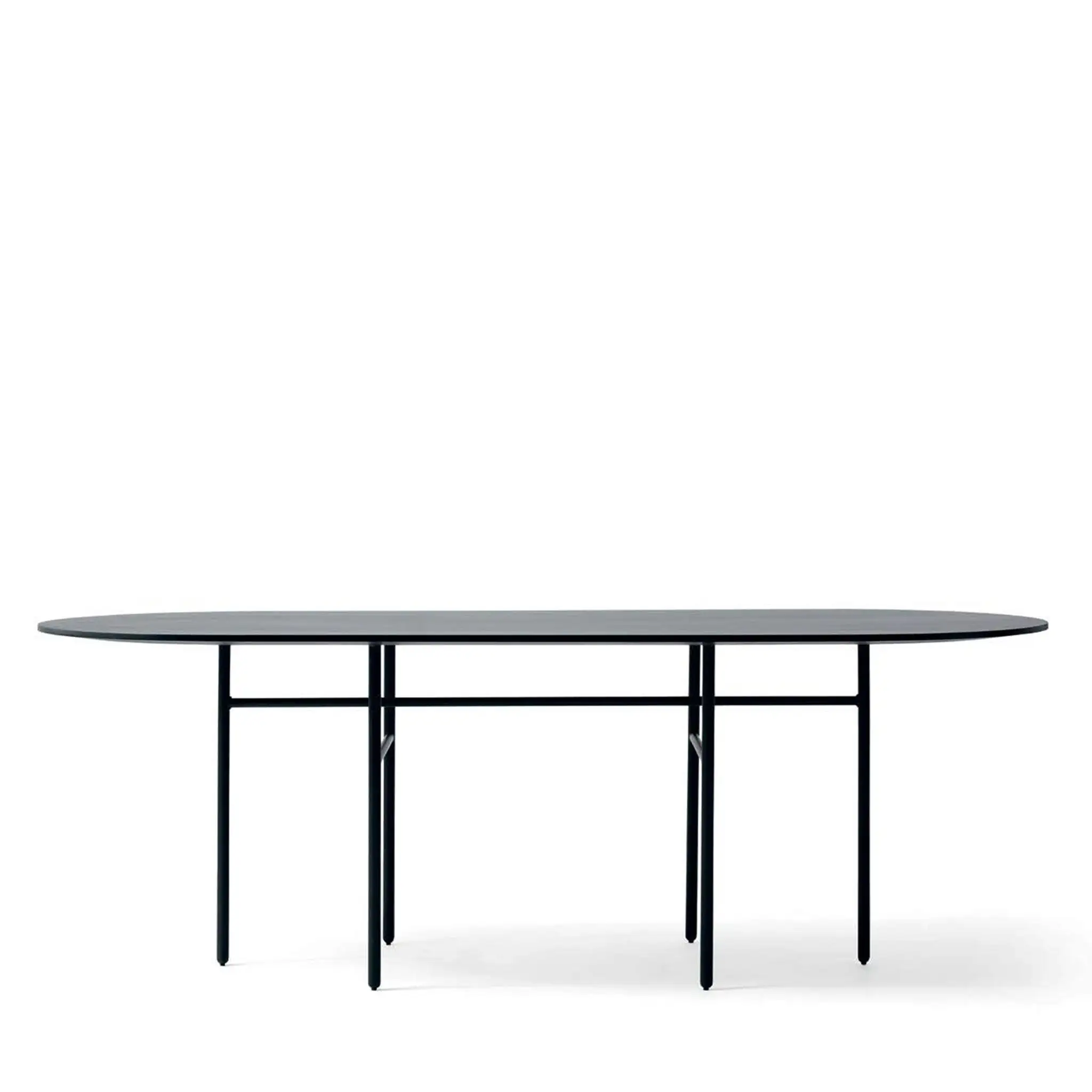 Menu Snaregade Table Oval - Image 2