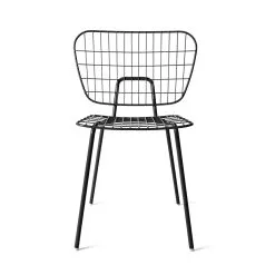 Menu WM String Dining Chair