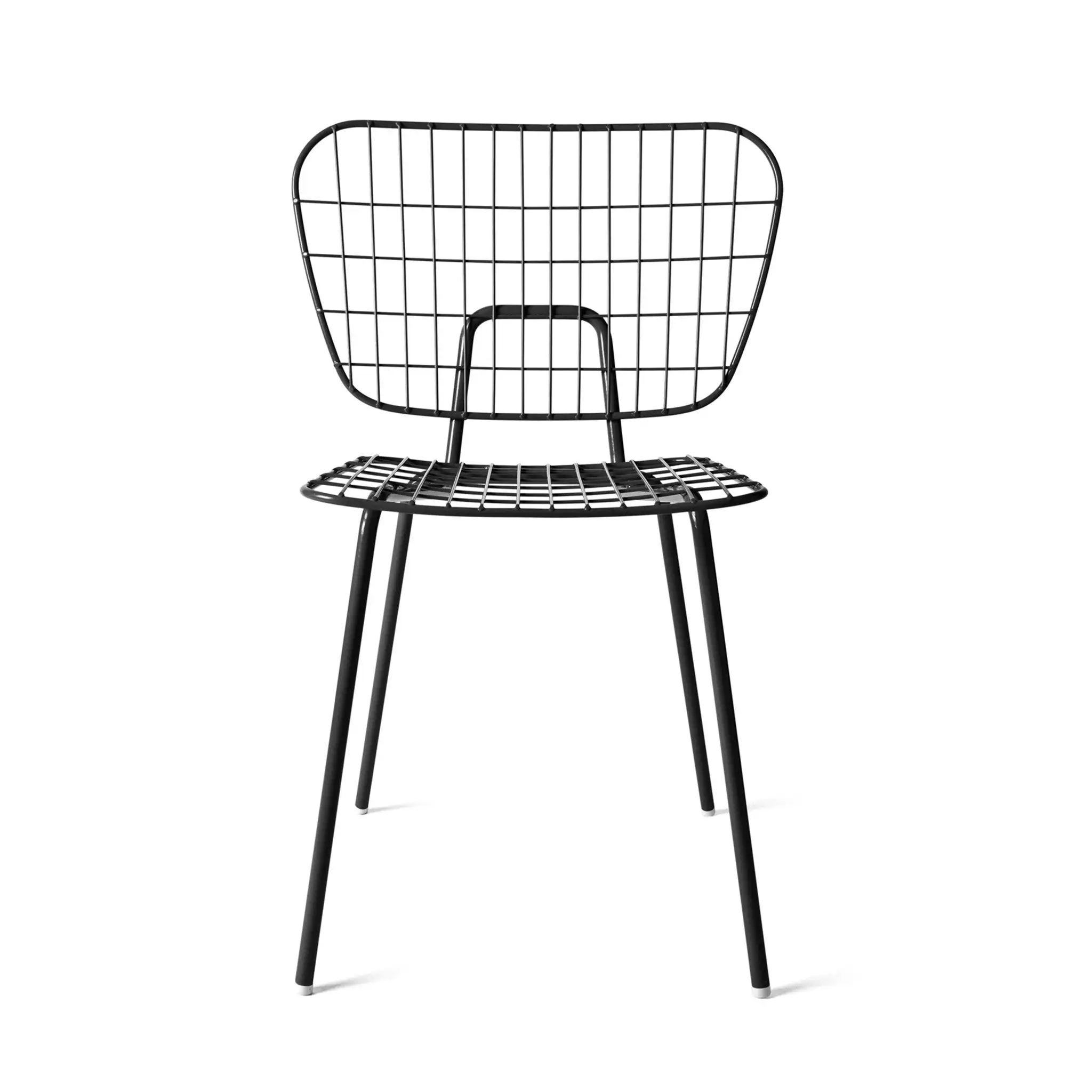 Menu WM String Dining Chair