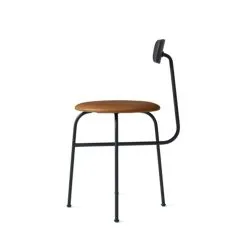 Menu Afteroom 4 Dining Chair