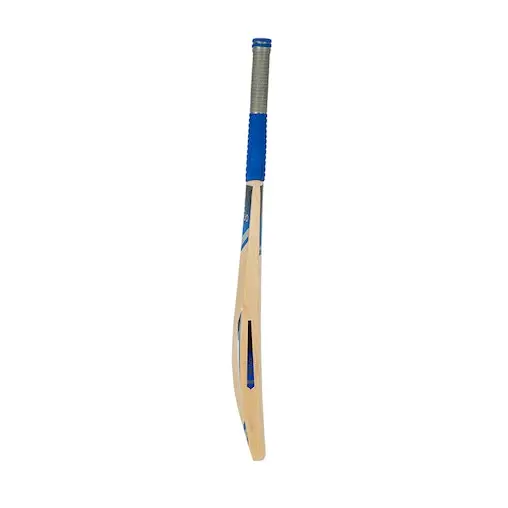 Jenjo Games Cricket Bat Grade 4 English Willow - Image 3