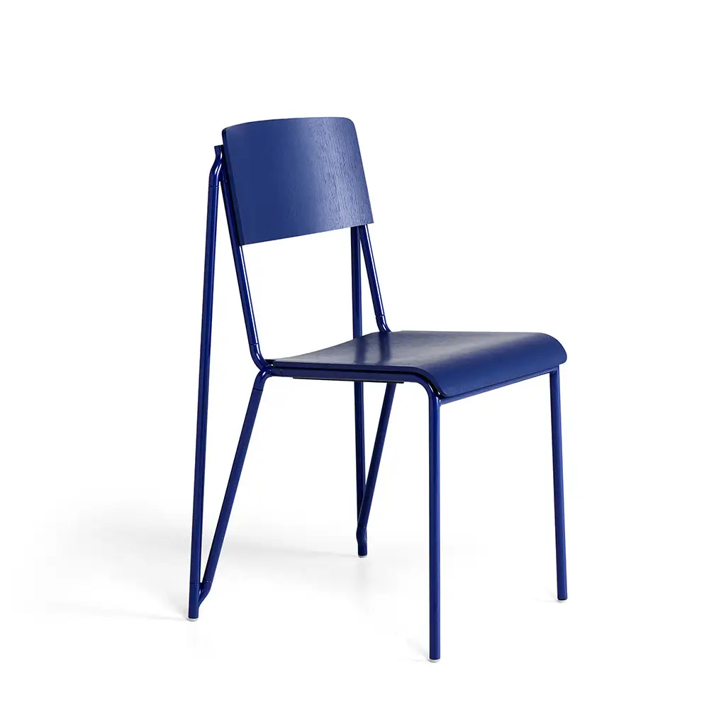 HAY Petit Standard Chair - Image 2