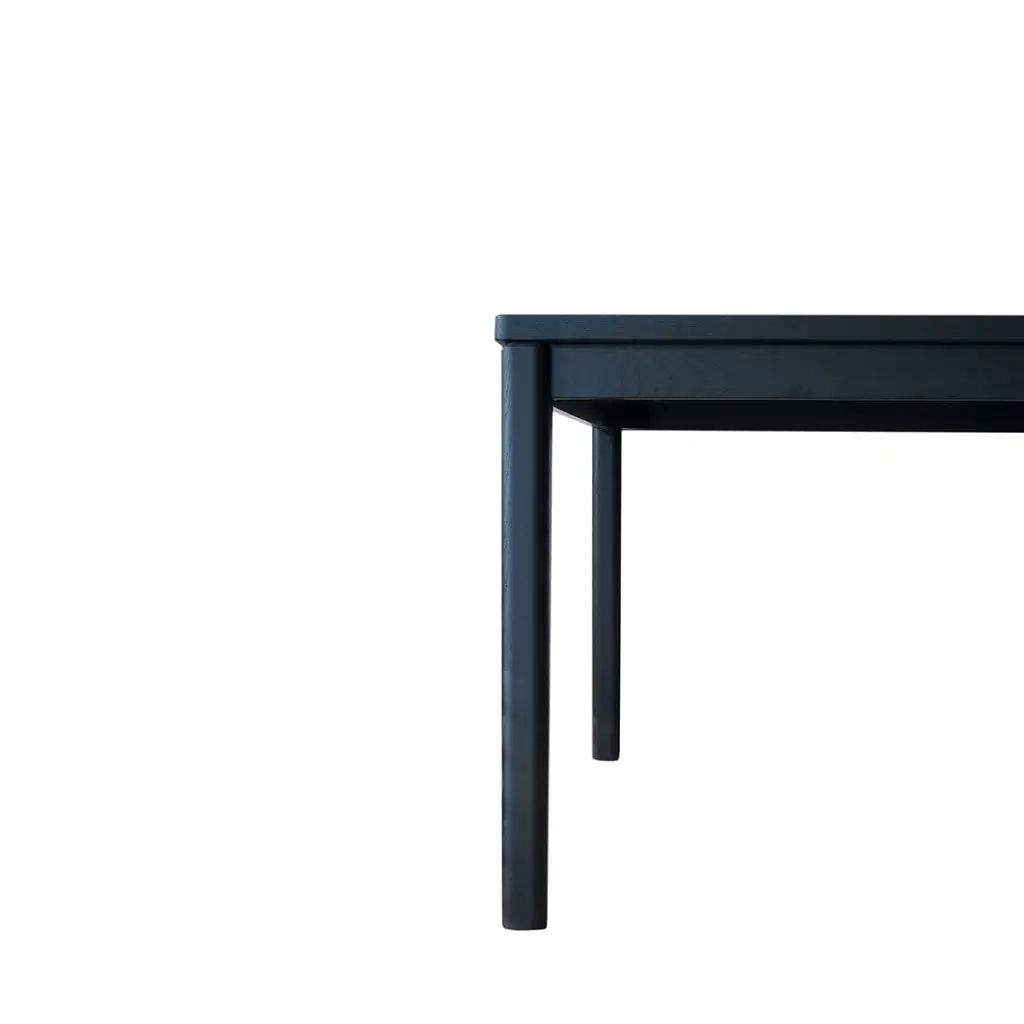 Northern Table By Open Room